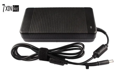 Адаптер зарядного устройства для Asus G750jh G750jy G750jz G751jt G751jy G20 G20aj|adapter for asus|power adapter