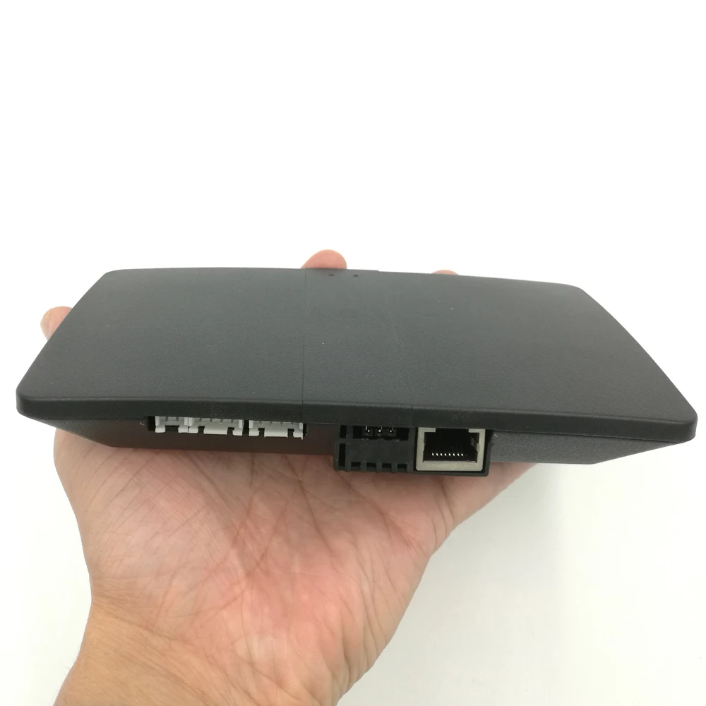 Скайбоксы Поддержка Wi Fi кабель подключения телефона 3g/4 г Smart видео телефон двери