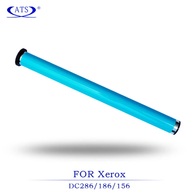 2 шт. фотобарабан для Xerox DC 236 286 450i 2005 3005 2007 3007 запасные части копира DC236 DC286 DC450i DC2005