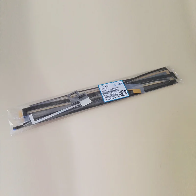 Целые уплотнительные губки набор для барабанного блока использовать в Ricoh Aficio 1015