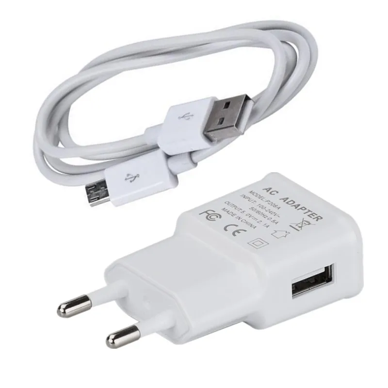 Быстрое зарядное устройство кабели для Huawei Mate 10 Lite 20 P20 Pro P10 P9 P8 2017 micro usb type c