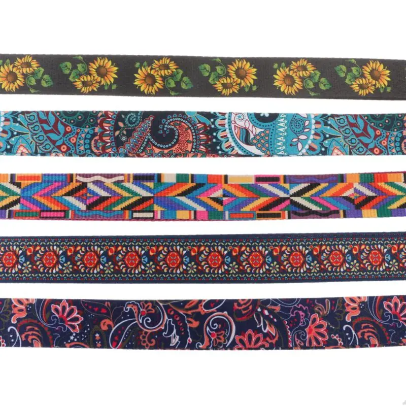 Широкий регулируемый ремешок через плечо|Детали и аксессуары для сумок| |