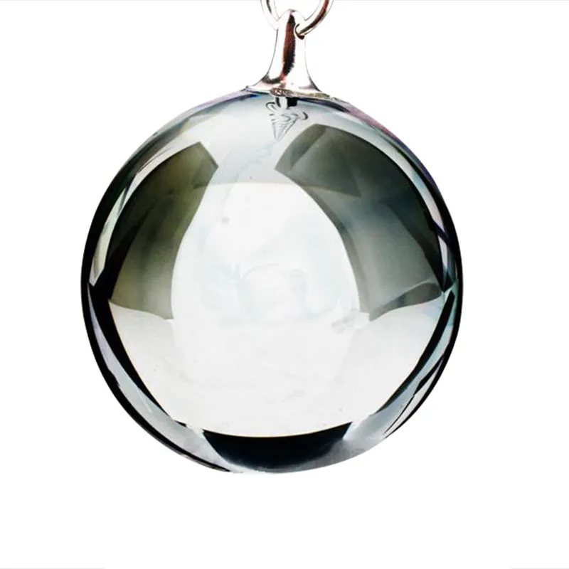 Стеклянный вагинальный шарик 3 размера анальные шарики умный гейши секс-игрушка