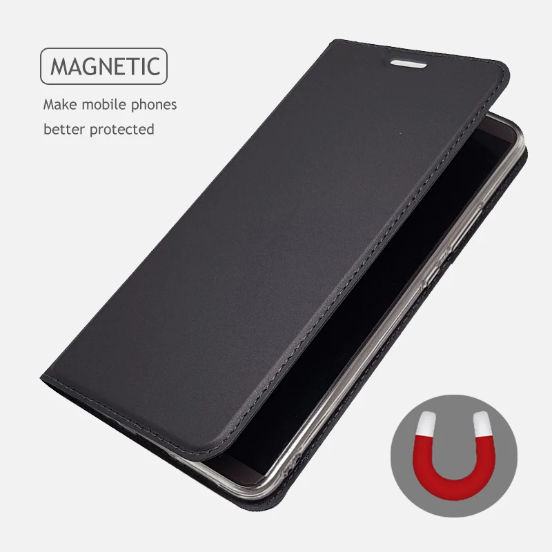 ZROTEVE чехол s для huawei mate 10 Чехол-кошелек кожаный чехол huawei mate 10 lite Флип кожаный чехол для huawei mate 10 Pro чехол s