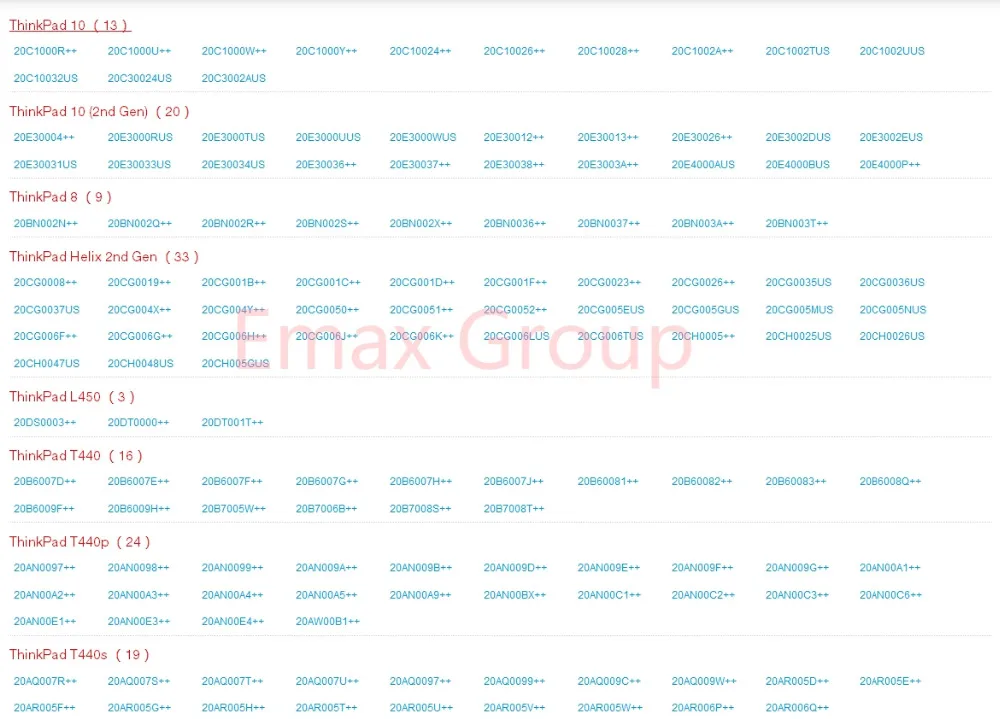 Для IBM Lenovo Thinkpad W540 T440 T540P L440 X240 X1 Carbon EM7345 + 2 антенны NGFF M.2 WWAN Card 04X6014 4G LTE/HSPA +|lte 4g|lte cardlte