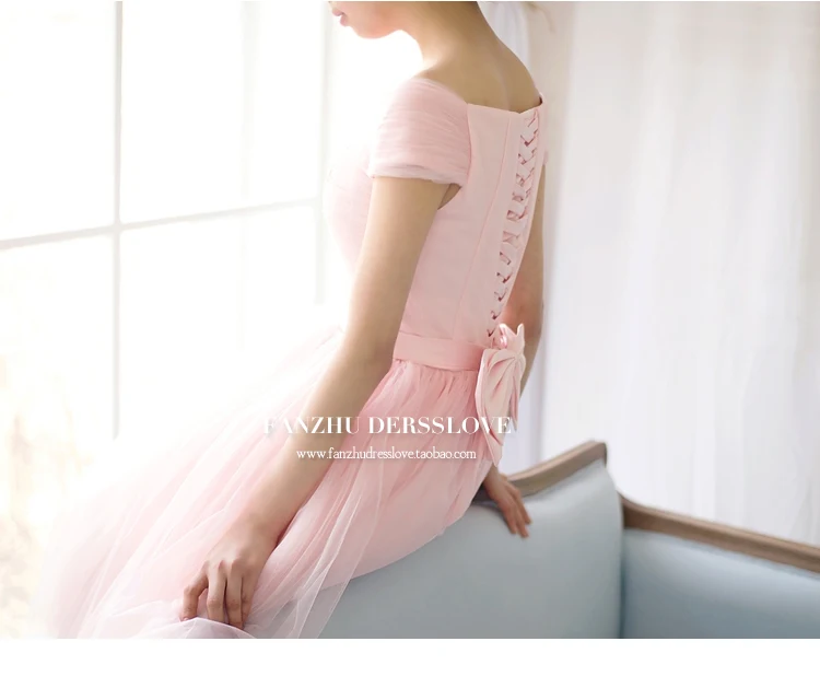 Платья для мамы и дочки платья подходящие 2019 Новинка|Сочетающаяся одежда семьи| |