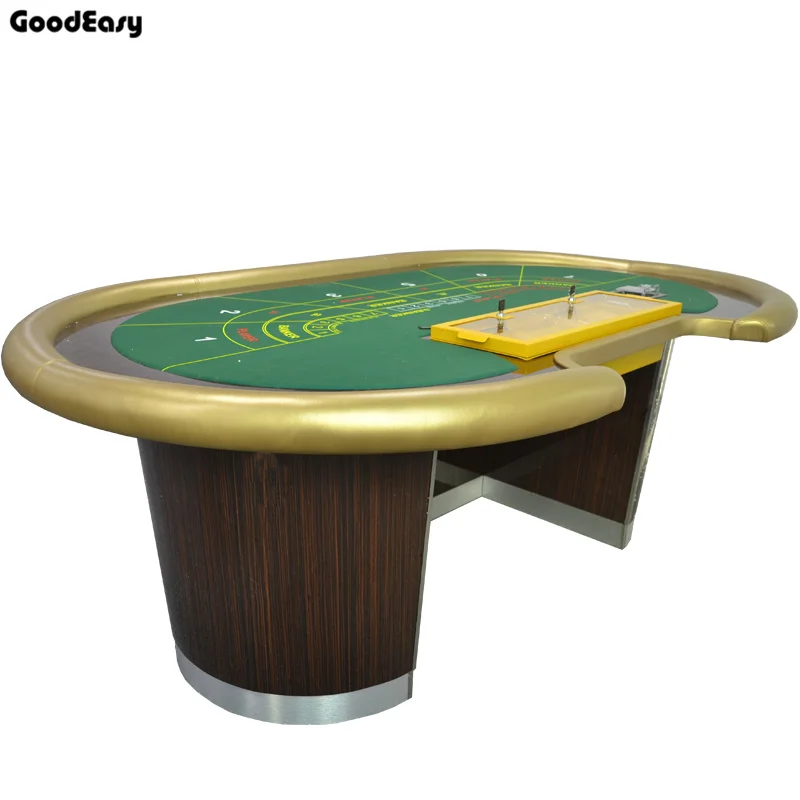  Казино стол Техасский Холдем вывеска Indoor Board игра высокое качество (вы можете с