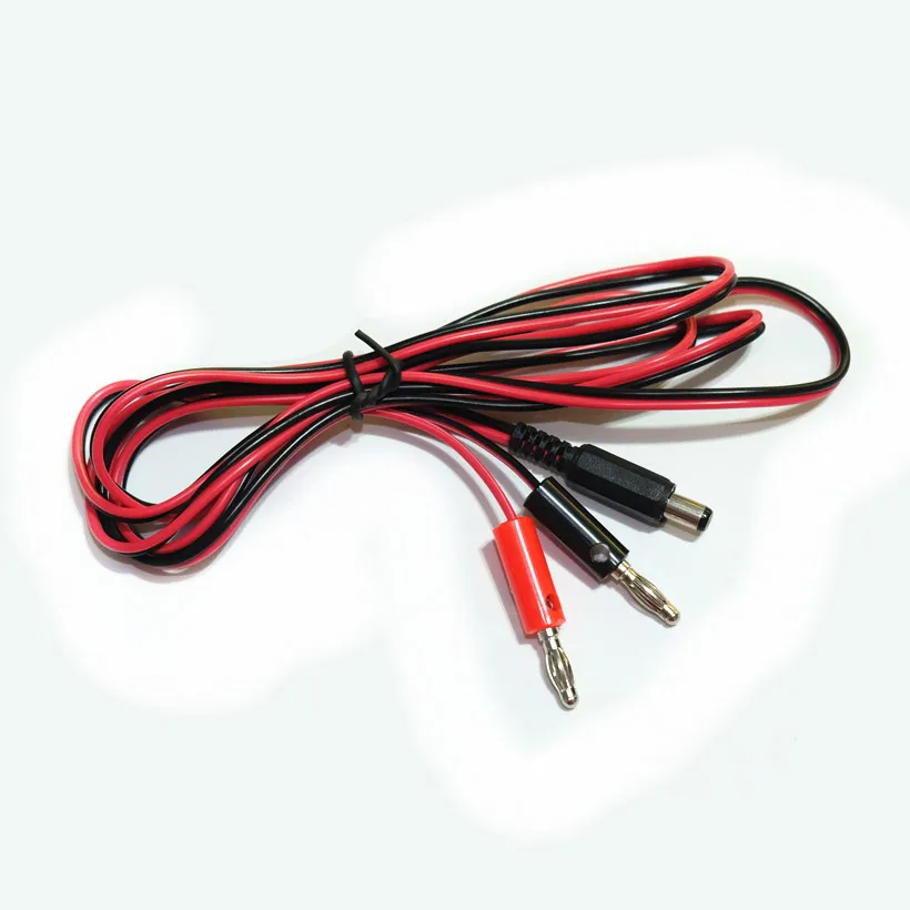 Онлайн-версия KESS V5.017 V2.23+ KTAG V7.020 V2.23+ FGTECH Galletto V54+ bdm100+ светодиодный программатор BDM K тег FG TECH ECU чип тюнинг