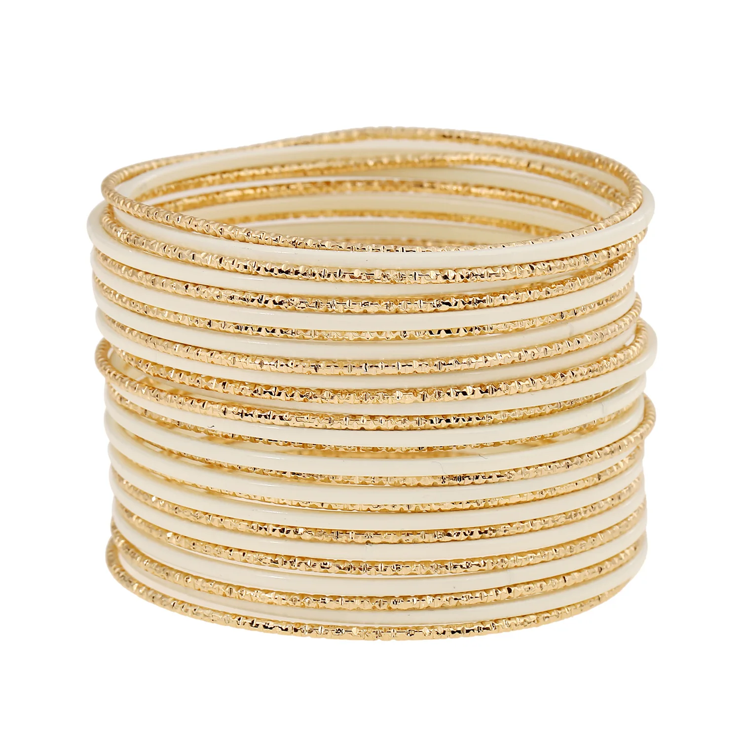 Женский браслет carter love большие золотые манжеты на руку в стиле бохо цвета