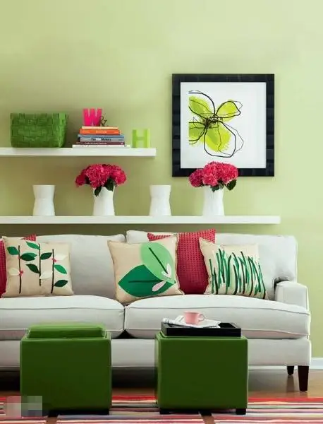 Полная комплекпосылка ция фоторамка для фотографий|wall shelf|bracket wall shelfshelf |