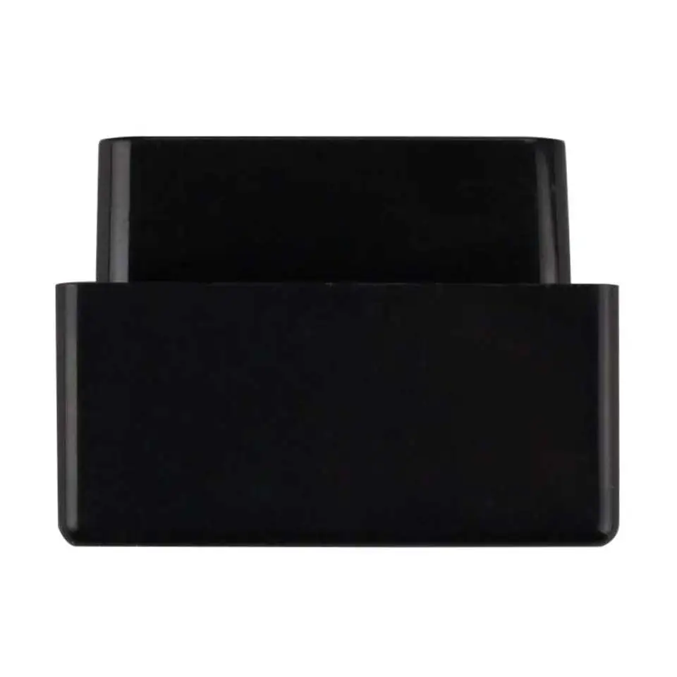 Elm327 Bluetooth V1.5 Obd2 Автомобильные диагностические инструменты ELM 327 в 1 5 OBD 2