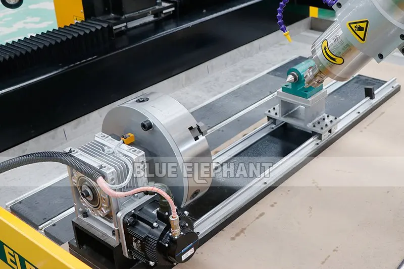3d камень cnc маршрутизатор 2113/3D гранит резки/cnc мрамор гравировальный станок цена |