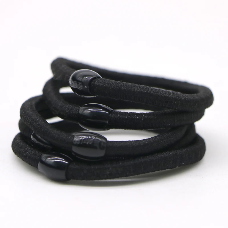 10 шт. резинки для волос девочек| |