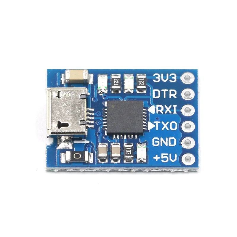ATMEGA328P Pro Mini 328 мини ATMEGA328 3,3 V/8 MHZ 5 V/16 MHz для Arduino