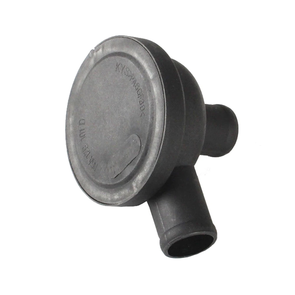 Предохранительный клапан PCV для VW Jetta Golf Bora MK4 Passat B5 AUDI A4 A6 TT 1 8 T 06A 129 101 D A|Клапаны и