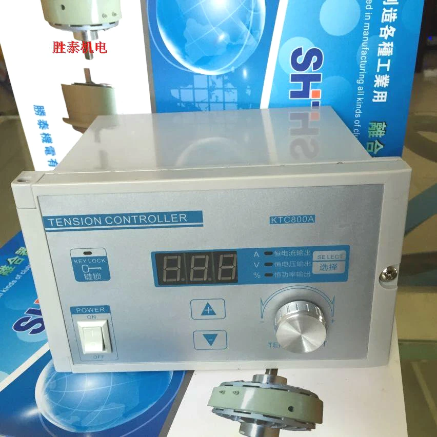 Контроллер натяжения le 30cta mitsubishi electric