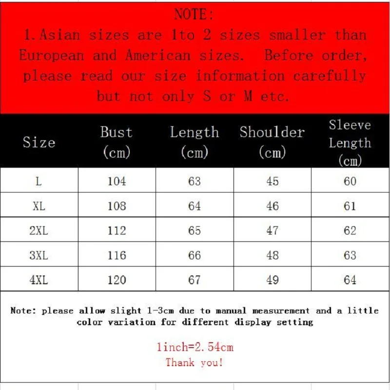 

AYUNSUE Real Fur Coat Men Genuine Leather Jacket Sheepskin Coats Natural Wool Liner Autumn Winter Leather Jackets LM-170622
