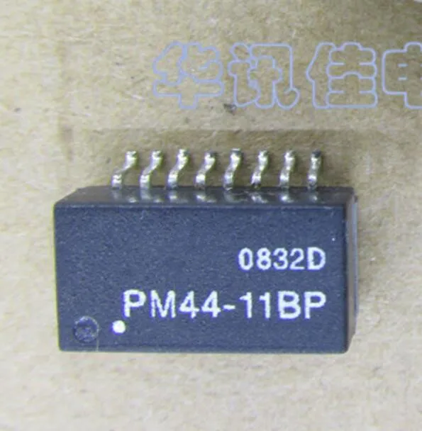 Pm 44. Marantz pm-40se. Allwinner t8 datasheet. Hafler 2400. Pm 44.