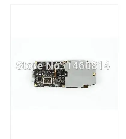 

DJI Mavic Pro Core Board A