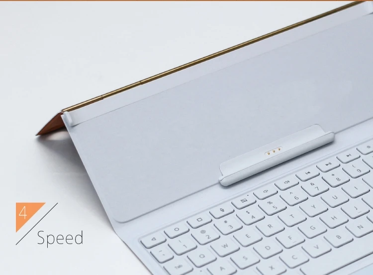 Чехол для клавиатуры Huawei M5 10 8 &quotM5 pro чехол беспроводной Bluetooth|keyboard case|case for keyboardcase