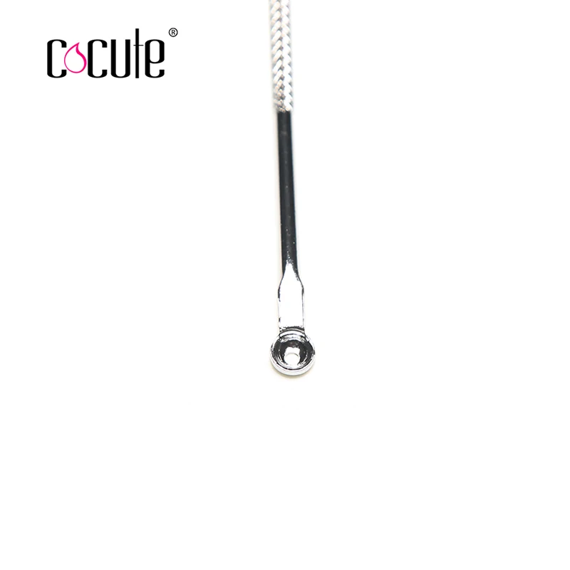 1 шт. инструмент для ухода за кожей|care|care tool |