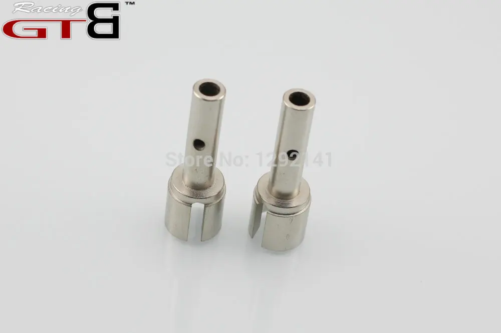 Соединитель приводного вала gtпринимающий для baja 5b GD018|drive shaft|shaft drivebaja |