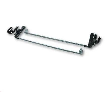 

SSEA Laptop LCD Screen Hinges for HP CQ62 G62 Hinges FBAX6016010 FBAX6015010