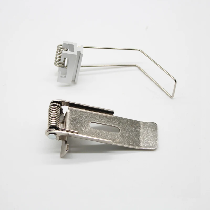 Высококачественные алюминиевые светодиодные каналы светодиодная лампа