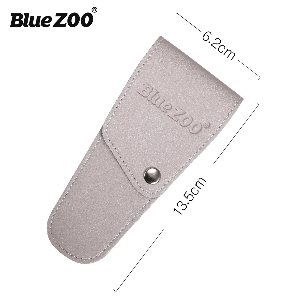 Новый 3 шт. Профессиональный инструмент для бороды с расческой Щетка бритья