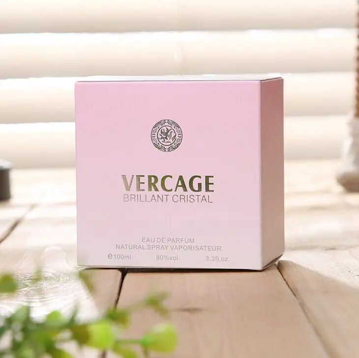 Картридж для электронной сигареты 30 мл|Подарочные сумки и упаковка| |