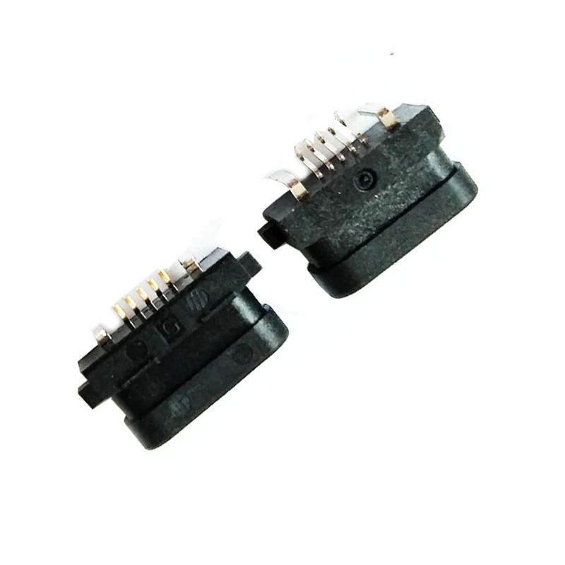 Зарядка через usb Порты и разъёмы док для Sony Xperia M5 e5603 e5606 e5653 USB Зарядное устройство