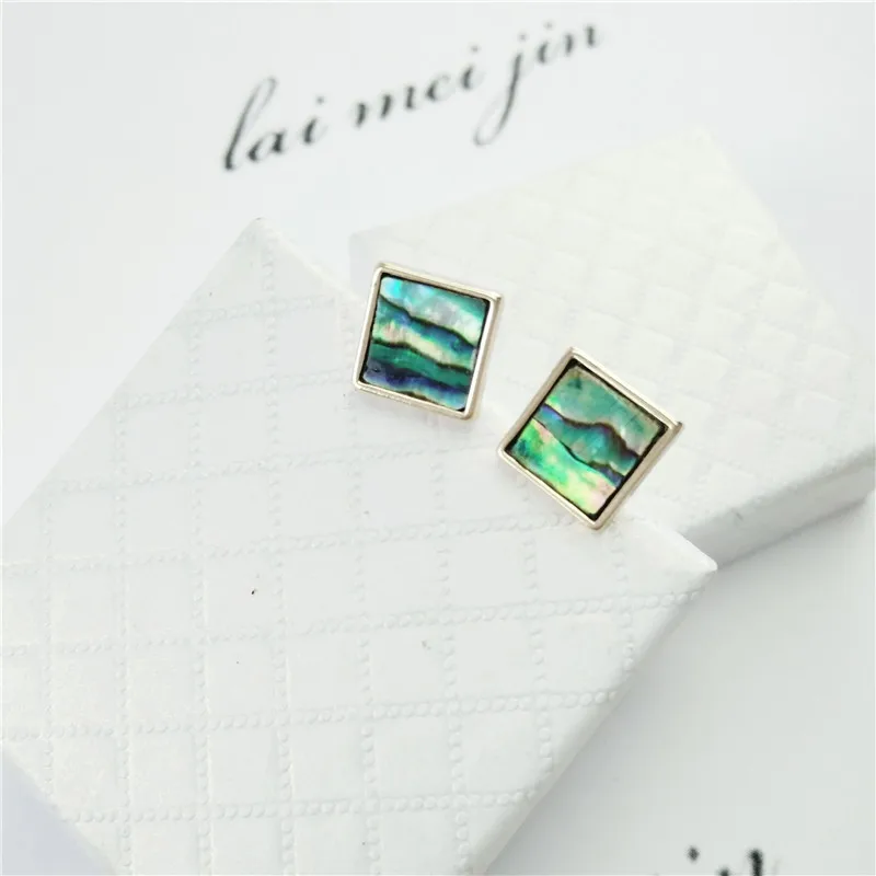 2016 Бесплатная доставка модная контракт изысканный натуральный цветные Чехлы