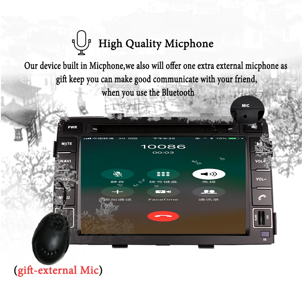 8 &quotandroid 9 0 4G Автомобильный dvd плеер с GPS аудио Радио стерео мультимедиа головное