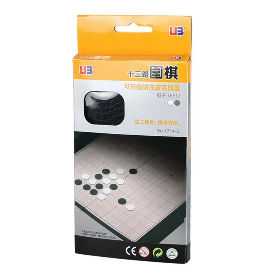 BSTFAMLY Магнитная идти шахматы 19 дорога 361 шт./компл. Китайский Старый игры идут Weiqi