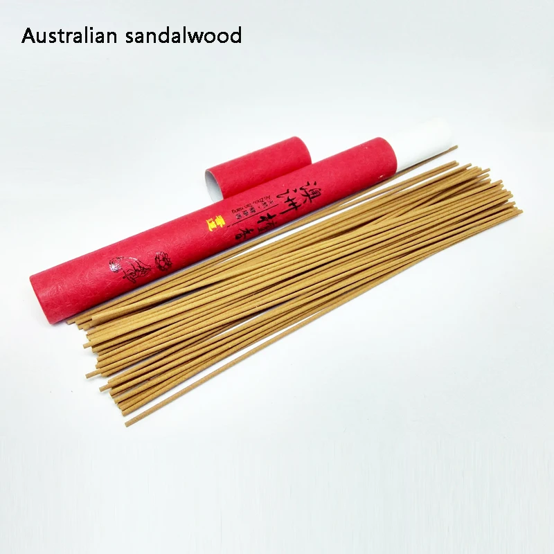 Новинка 20 г/кор. палочки из чистой натуральной полыни сандалового дерева агилава