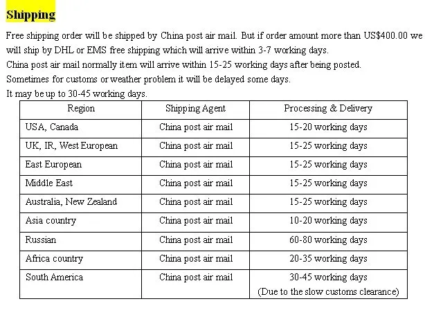 Новая мода кожаный лейбл украшения Шапки хип-хоп Toucas шапки Для мужчин и Для Женщин Вязаный капор шапочки toca masculina Para Inverno
