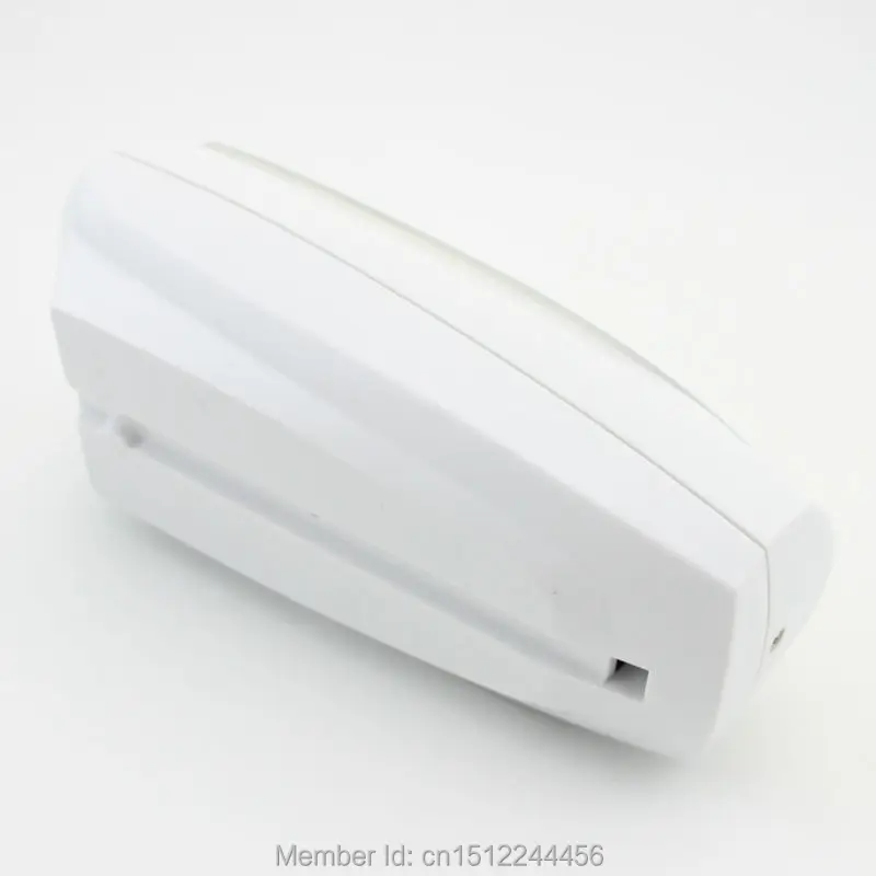 _ Бесплатная доставка оптовая продажа проводной цифровой Pir датчик движения с