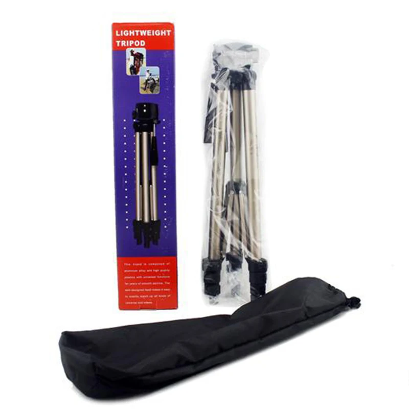 Многофункциональный Coloful Водонепроницаемый цифровой DSLR Камера видео сумка