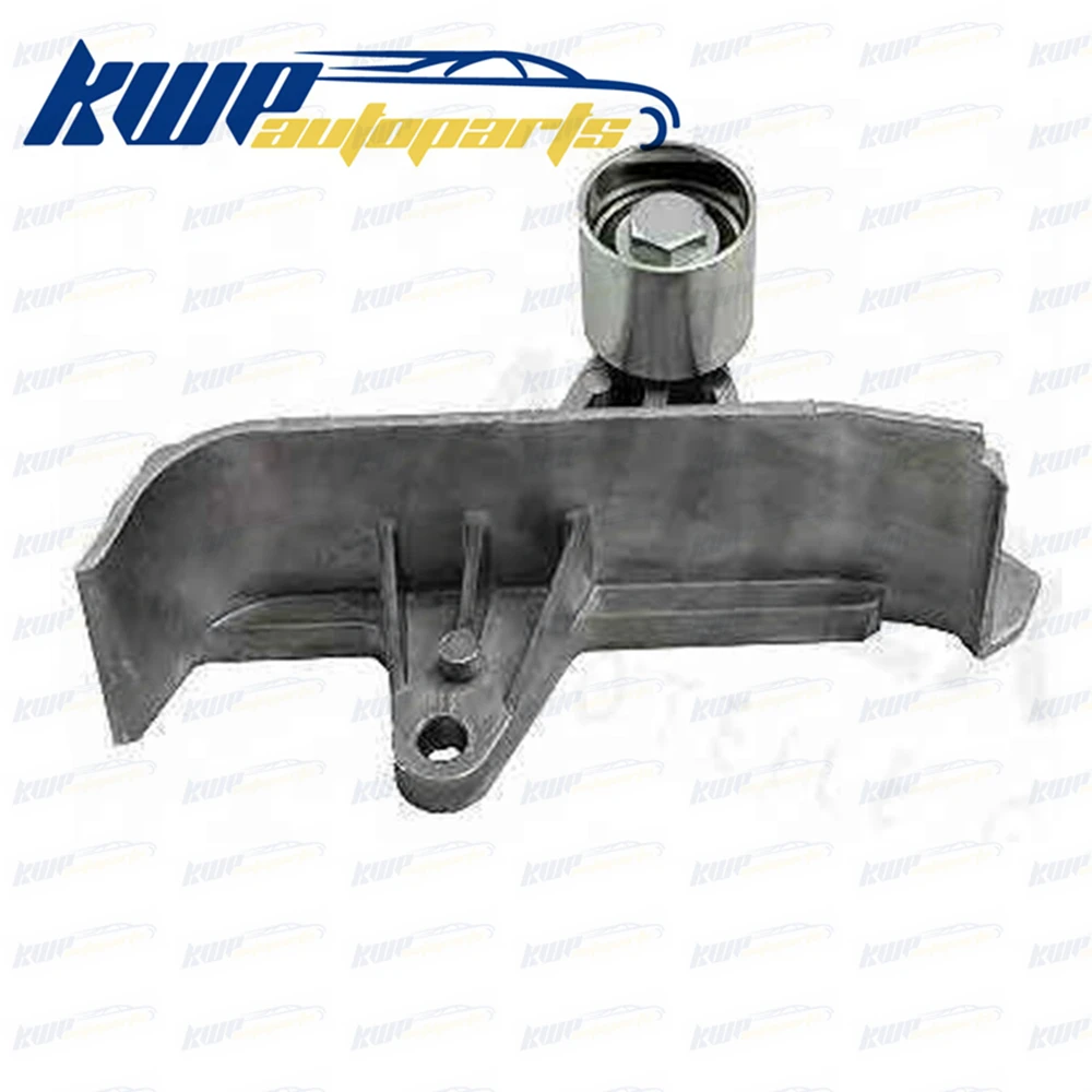 Натяжной ремень для AUDI A4 A6 Quattro 1 8 T 2.0FSI #06a109181 5320601 532060110/20/30/00/100 |