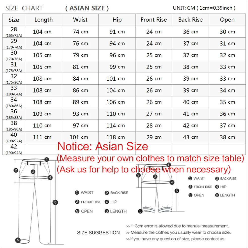 VOMINT новинка мужские брюки хлопок наклонный карман тонкие прямые эластичность
