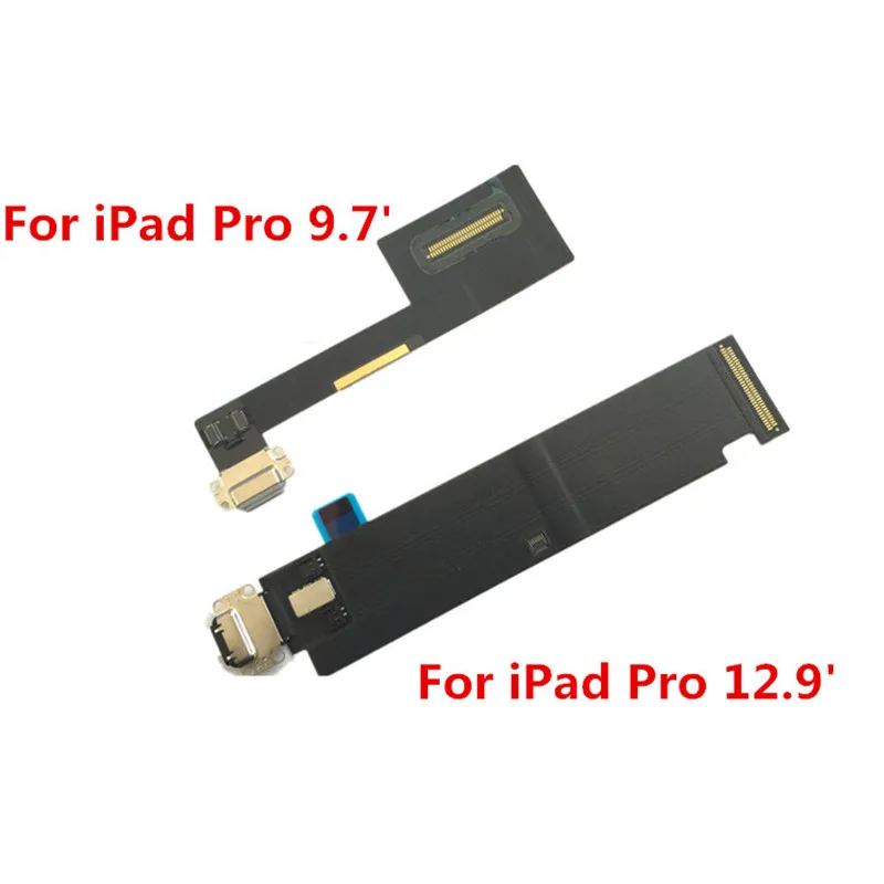 5 шт./лот док-станция для зарядного устройства USB ipad mini 2 3 4 air 6 разъема порта