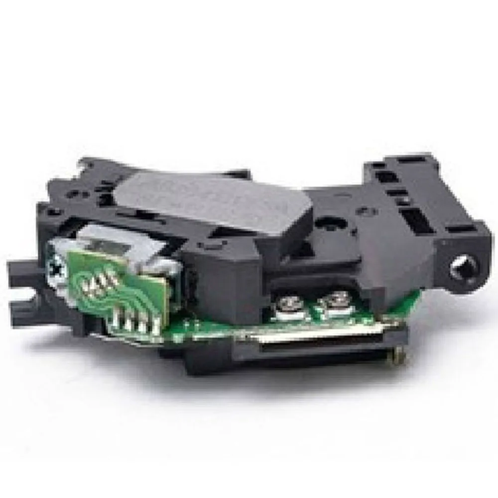 Оригинальная SF-HD870 оптическая палочка SFHD870 DVD лазерная линза оптическая палочка