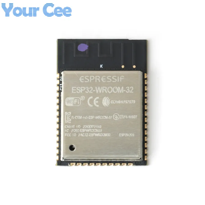 Wifi bluetooth адаптер: низкие цены купить в