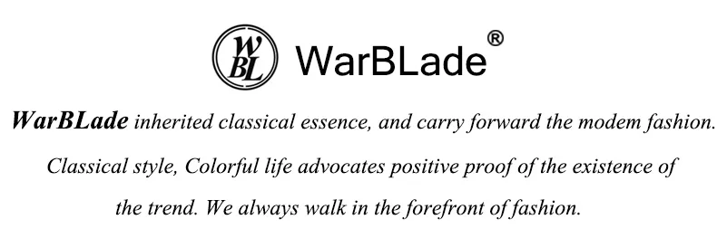 WarBLade уникальные женские солнцезащитные очки кошачий глаз в полуоправе, брендовые дизайнерские модные женские розовые оттенки/прозрачные линзы