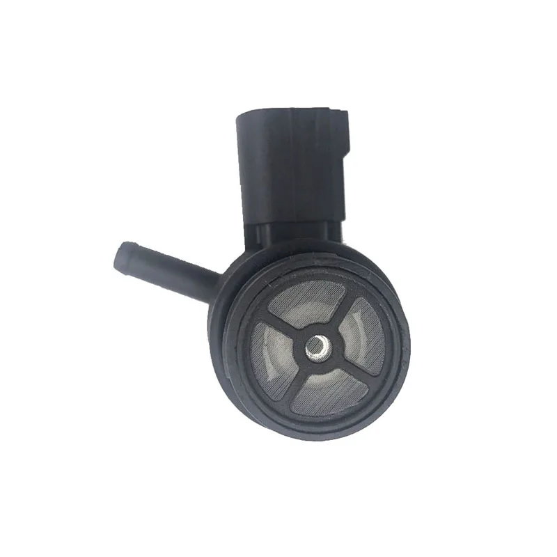 Для Leon Toledo вакуумный Evap канистра контроля Соленоидный клапан swtch для Bora Golf Mk4 A3