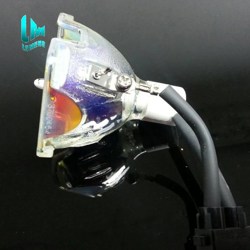 High Quality TLPLW11 for TOSHIBA TLPX2000 TLPX2000U TLPX2000EDU TLPXC2000 TLPXD2000 TLPXD2000U TLPXD2000EDU
