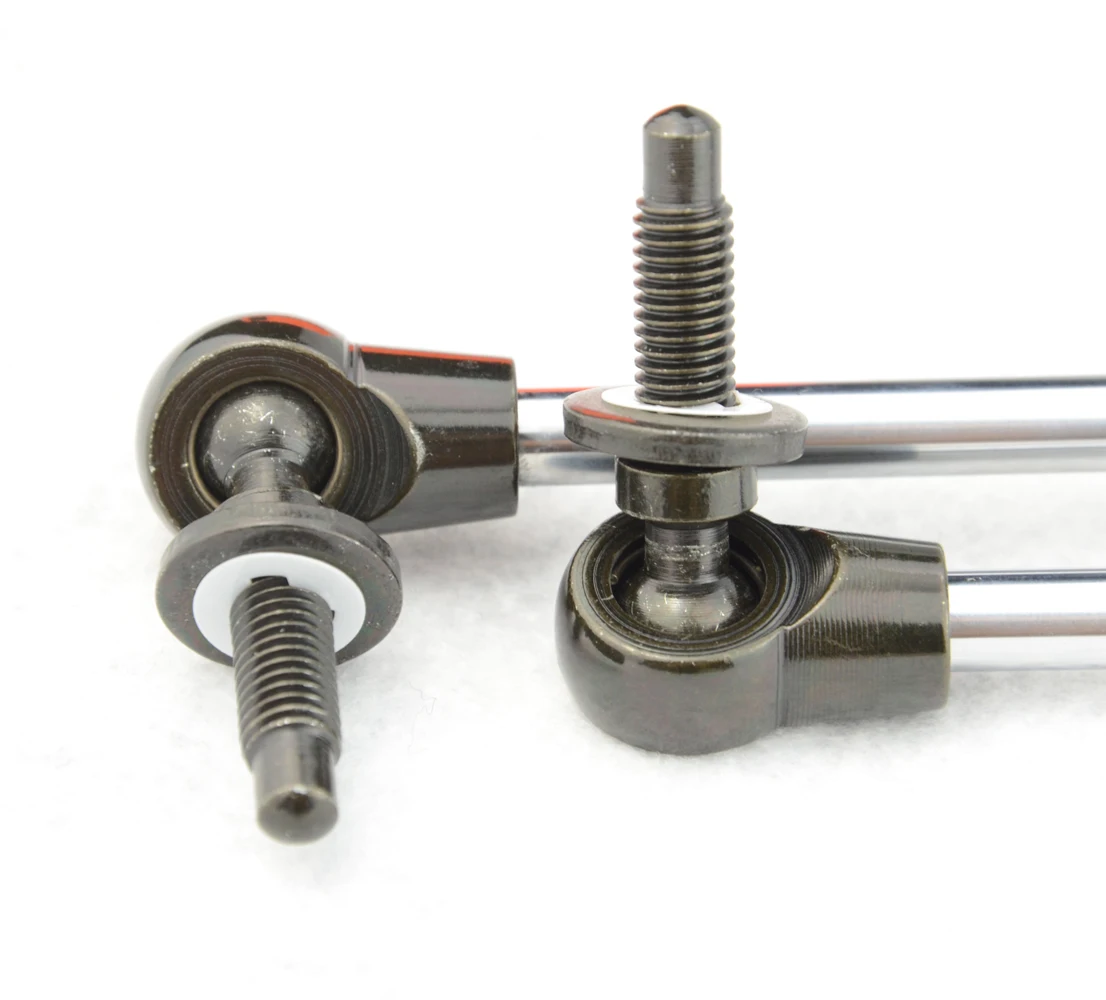 6x капот + задняя дверь заднее окно амортизационные газовые стойки подъемная