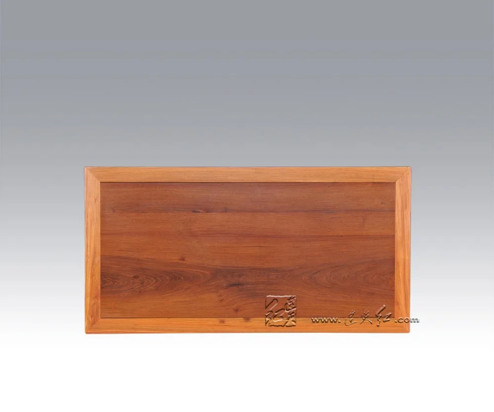 Стол для гостиной палисандр 6 мест прямоугольник длинный бор гостиная красное