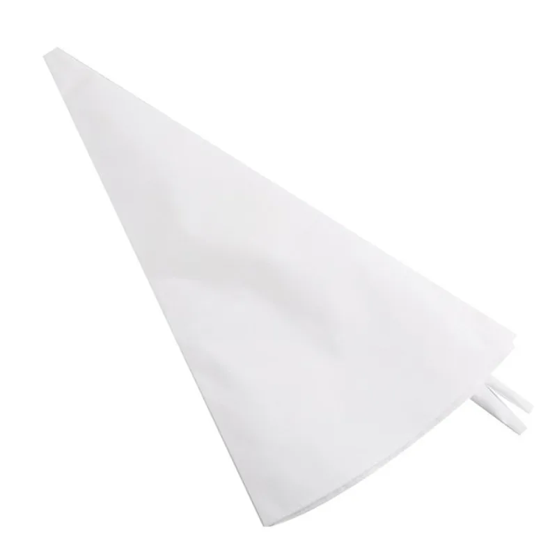 3 шт./компл. многоразовые насадки для обледенения/печенья мороженого