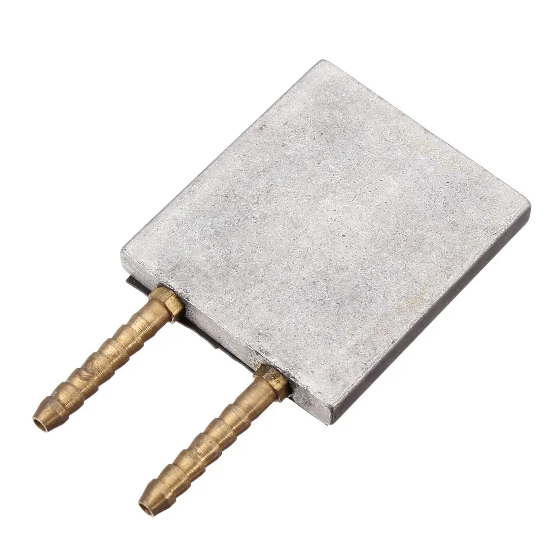 Бесщеточный ESC водяное охлаждение для RC частей лодки|esc 9|cooling laptopesc 5 |